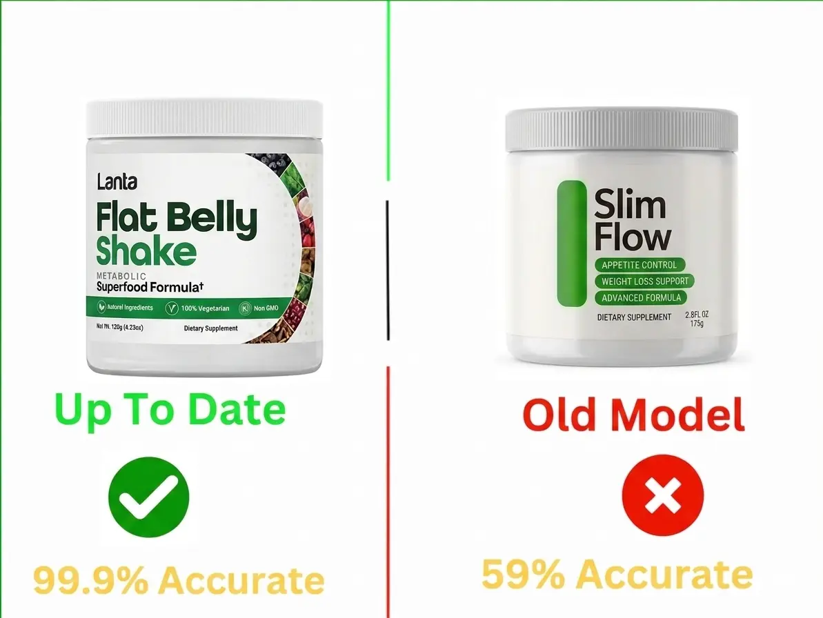 Slim Flow Supplement